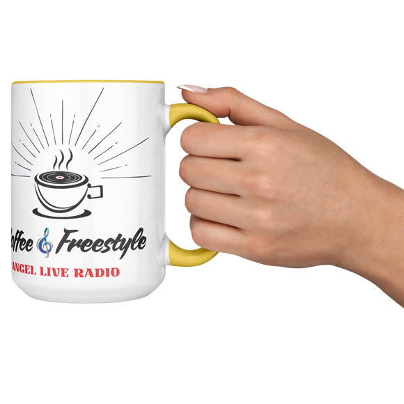 COFFEE__FREESTYLE_MUG_RH_Cheers_Mockup.png