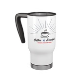 COFFEE__FREESTYLE_TRAVEL_MUG_LH_Transparent_Mockup.png