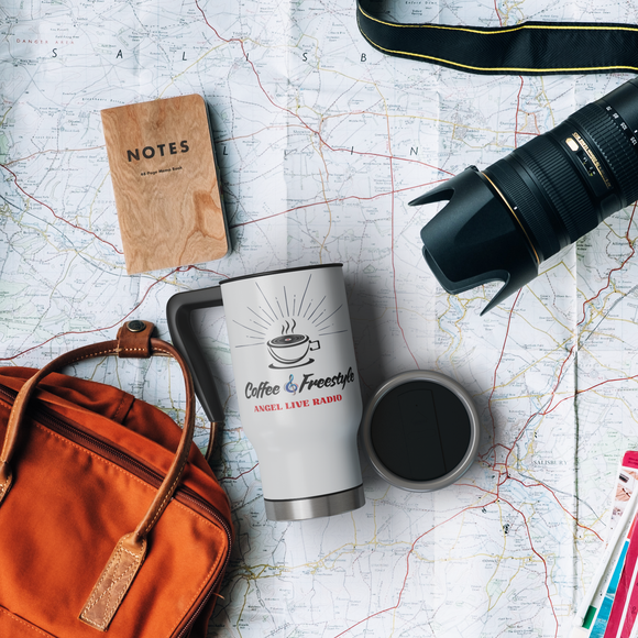 COFFEE__FREESTYLE_TRAVEL_MUG_Overhead_Mockup.png