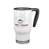 COFFEE__FREESTYLE_TRAVEL_MUG_RH_Transparent_Mockup.png