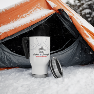 COFFEE__FREESTYLE_TRAVEL_MUG_Tent_Snow_Mockup.png