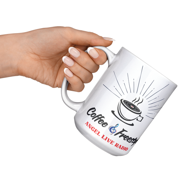 Coffee__Freestyle_Mug-White_15oz_15ozWhiteMugLifestyleLHRaisedAngle_Mockup.png