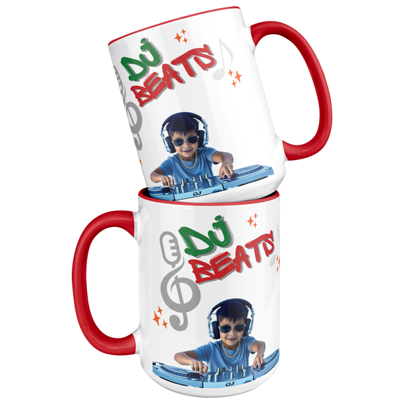 DJ_BEATS_MUG_Stacked_Mockup.png