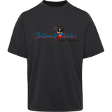 INTIMATE TICKLES Men's Tee