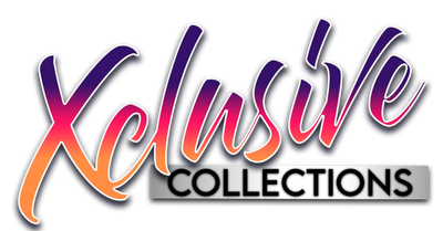 XCLUSIVE COLLECTIONS, LLC