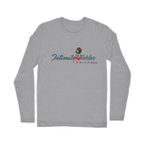 INTIMATE TICKLES T-Shirt Long Sleeve